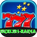 suresh raina Turbo v5.9.2