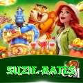 suzie bates Apps (Tools & Injectors) Gold v2.2.3
