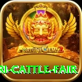 swargadwari cattle fair Pro Edition v5.6.2