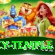 swayambhunath monkey temple Games (Casino & Earning) Elite v3.0.1