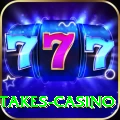 sweepstakes casino Apps (Tools & Injectors) Plus v1.8.9