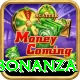 sweet bonanza Deluxe Edition v1.7.0