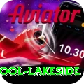 swimming pool lakeside Apps (Tools & Injectors) Pro v5.7.8