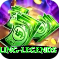 swing bowling legends Elite v5.9.1