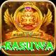 syabru besi rasuwa Turbo Pro v2.5.0