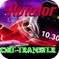 sydney airport transfer Pro Max v3.4.8