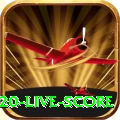 t 20 live score Deluxe Edition v5.6.8