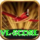 t 20 live score Deluxe Edition v5.6.8