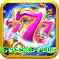 t 20 live score - Slots Pro