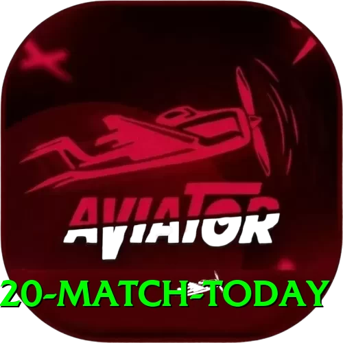 t 20 match today Max Pro v5.1.8 - 2