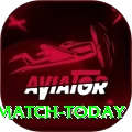 t 20 match today Max Pro v5.1.8