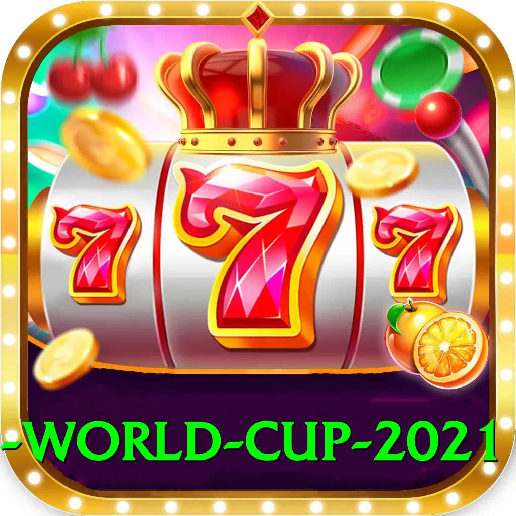 t 20 world cup 2021 Games (Casino & Earning) Master v2.4.0 - 2