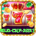 t 20 world cup 2021 Games (Casino & Earning) Master v2.4.0