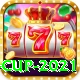 t 20 world cup 2021 Games (Casino & Earning) Master v2.4.0