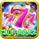 t 20 world cup 2022 Master v2.4.2