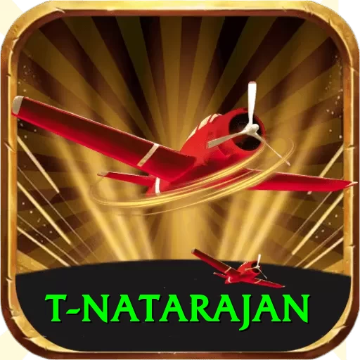 t natarajan Premium Plus v3.1.4 - 2