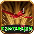 t natarajan Premium Plus v3.1.4