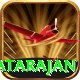 t natarajan Premium Plus v3.1.4