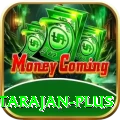 t natarajan Ultimate Latest v1.2.4