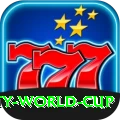 t twenty world cup Games (Casino & Earning) Gold v2.0.5