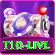 t10 live Max Pro v3.2.6