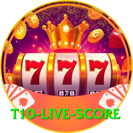 t10 live score Apps (Tools & Injectors) Premium v4.2.8 - 2