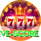 t10 live score Apps (Tools & Injectors) Premium v4.2.8