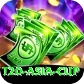 t20 asia cup Gold Pro v3.6.8