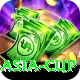 t20 asia cup Gold Pro v3.6.8