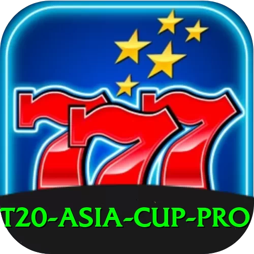 t20 asia cup Live Master - 2