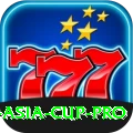 t20 asia cup Live Master