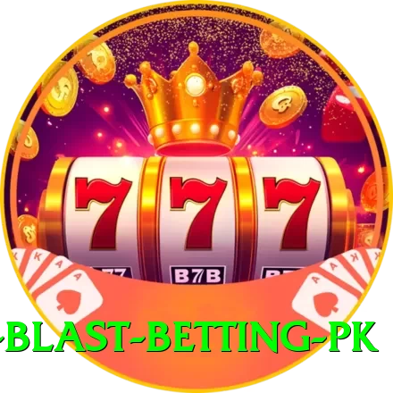 t20 blast betting pk Master Pro v3.9.4 - 2