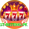 t20 blast betting pk Master Pro v3.9.4