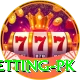 t20 blast betting pk Master Pro v3.9.4