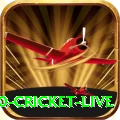 t20 cricket live Ultimate Pro v5.2.6