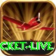 t20 cricket live Ultimate Pro v5.2.6