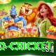 t20 cricket Elite Pro v5.9.5