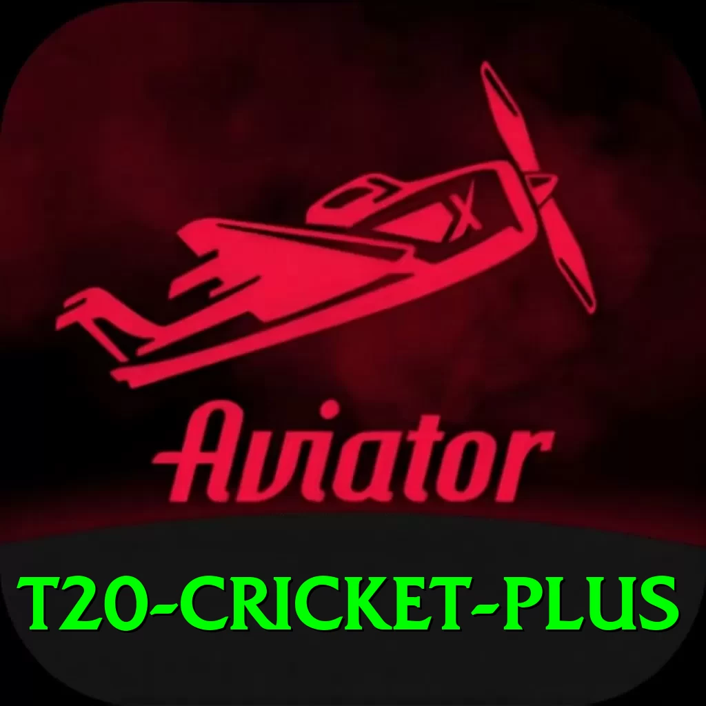 t20 cricket Gaming Gold v3.9.5 - 2