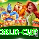 t20 cricket world cup Apps (Tools & Injectors) Gold v4.3.2