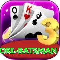 t20 highest score batsman VIP v3.7.0