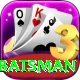 t20 highest score batsman VIP v3.7.0