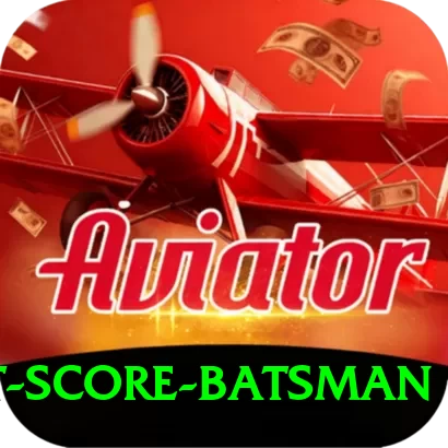 t20 international highest score batsman Master v1.0.3 - 2