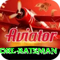 t20 international highest score batsman Master v1.0.3