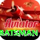 t20 international highest score batsman Master v1.0.3