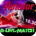 t20 live match Master v1.3.8