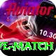 t20 live match Master v1.3.8