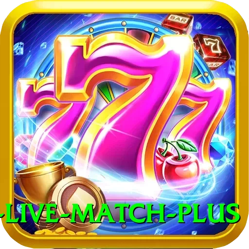 t20 live match Bonus Turbo v3.8.3 - 2