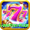 t20 live match Bonus Turbo v3.8.3