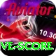 t20 live score Gold v3.2.0