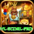 t20 live score Jackpot Elite v5.1.4